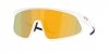 OKULARY OAKLEY® RSLV OO 9484D 948404 49 ROZMIAR L
